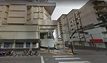 Imagem do Condomínio Dr.paulo Secco em Passo Fundo