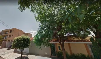 Imagem do "condomínio Edifício ""dr.pedro José De Castro""" em Ribeirão Preto
