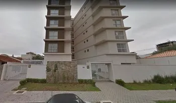 Imagem do Condomínio Drummond em São José Dos Pinhais