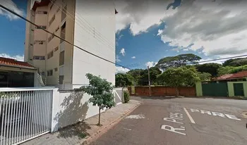 Imagem do Condomínio Drumond em Marilia