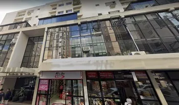 Imagem do Condomínio Drumond De Andrade em Florianópolis