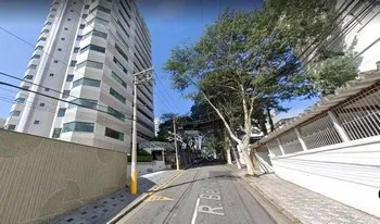 Imagem do Condomínio Du Guyon em São Bernardo Do Campo