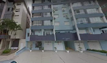 Imagem do Condomínio Duani em Capão Da Canoa