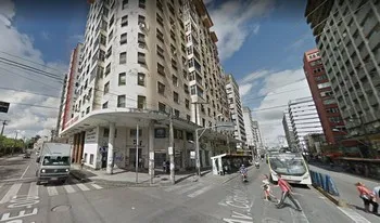 Imagem do Condomínio Duarte Coelho em Recife