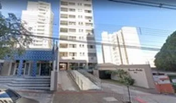 Imagem do Condomínio Duarte Coelho em Londrina