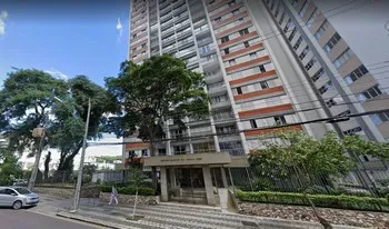 Condomínio Duarte Da Costa em Curitiba