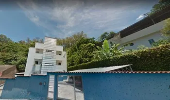 Imagem do Condomínio Duarte Guedes em Timóteo