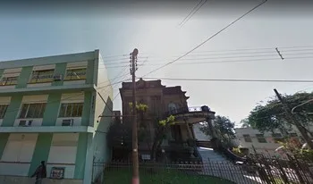 Imagem do Condomínio Duarte em Santana Do Livramento