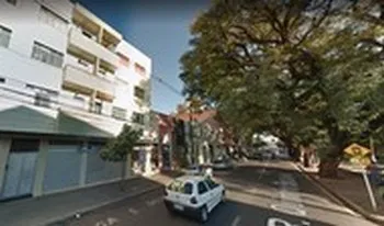 Imagem do Condomínio Duas Irmãs em Londrina