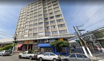 Condomínio Duas Marias em São Paulo
