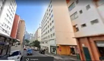 Condomínio Duasmarias em São Paulo