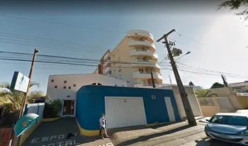 Imagem do Condomínio Dubai em Ponta Grossa