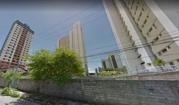 Imagem do Condomínio Dubai