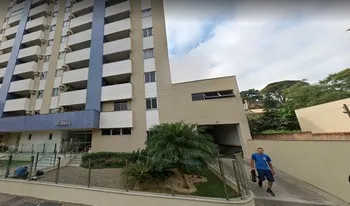 Imagem do Condomínio Dubai Residence em Blumenau