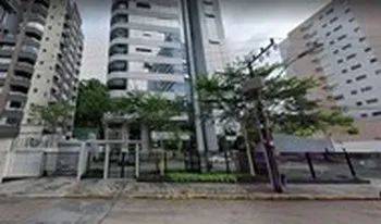 Imagem do Condomínio Dubai Tower em Joinville