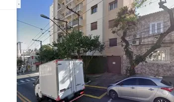 Imagem do Condomínio Duca D'alba em São Paulo