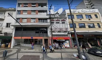 Imagem do Condomínio Ducal De Petrópolis em Petrópolis