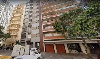 Condomínio Duchess em Porto Alegre