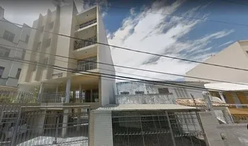 Imagem do Condomínio Ducinar em Salvador
