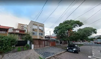 Condomínio Dudu em Porto Alegre