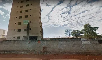 Imagem do Condomínio Due Fratelli em Ribeirão Preto