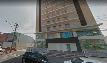 Imagem do Condomínio Due Nova Aliança em Ribeirão Preto