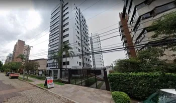 Condomínio Duetto em Porto Alegre