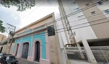 Imagem do Condomínio Duetto em São Caetano Do Sul