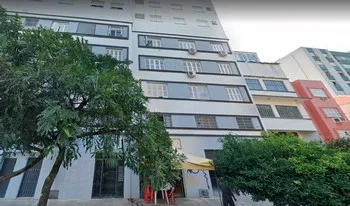 Condomínio Dulac B em Porto Alegre
