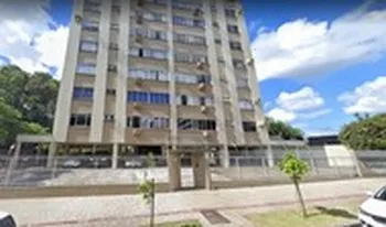 Imagem do Condomínio Dulce em Joinville
