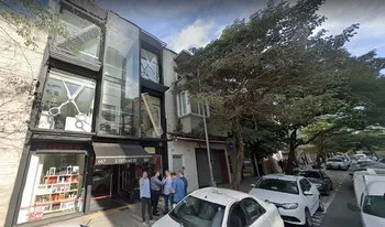 Condomínio Dulce em São Paulo