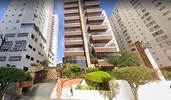Imagem do Condomínio Dulce em Guarujá