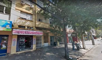 Condomínio Dulce em Porto Alegre
