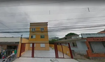 Imagem do Condomínio Dulce em Cachoeirinha