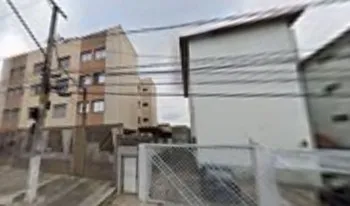 Imagem do Condomínio Dulsimar em São Bernardo Do Campo