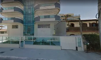 Imagem do Condomínio Duna Beach Ii em Cabo Frio