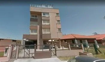 Imagem do Condomínio Duna Branca em Tramandaí