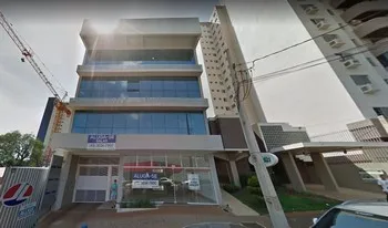 Imagem do Condomínio Duna em Cascavel
