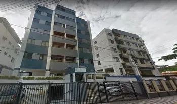 Condomínio Dunas em Salvador