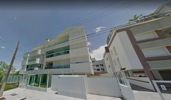 Imagem do Condomínio Dunas Do Campeche em Florianópolis