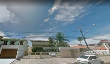 Imagem do Condomínio Dunas Village em Lauro De Freitas
