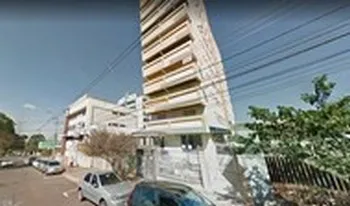 Imagem do Condomínio Dunasdouradas em Londrina