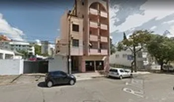 Imagem do Condomínio Dunna em Passo Fundo