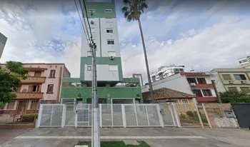 Condomínio Duo Residêncial em Porto Alegre