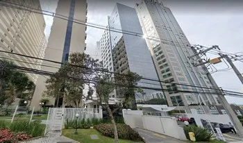 Imagem do Condomínio Duplex House em Barueri