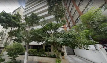 Imagem do Condomínio Duque De Aragão em São Paulo