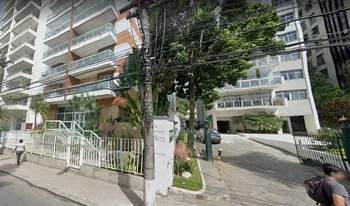 Imagem do Condomínio Duque De Braganca em Petrópolis