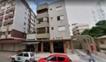 Imagem do Condomínio Duque De Braganca em Criciúma