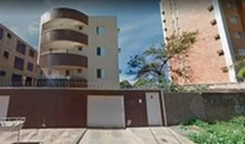 Imagem do Condomínio Duque De Caxias em Montes Claros