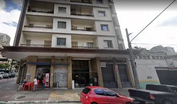Imagem do Condomínio Duque De Caxias em São Paulo